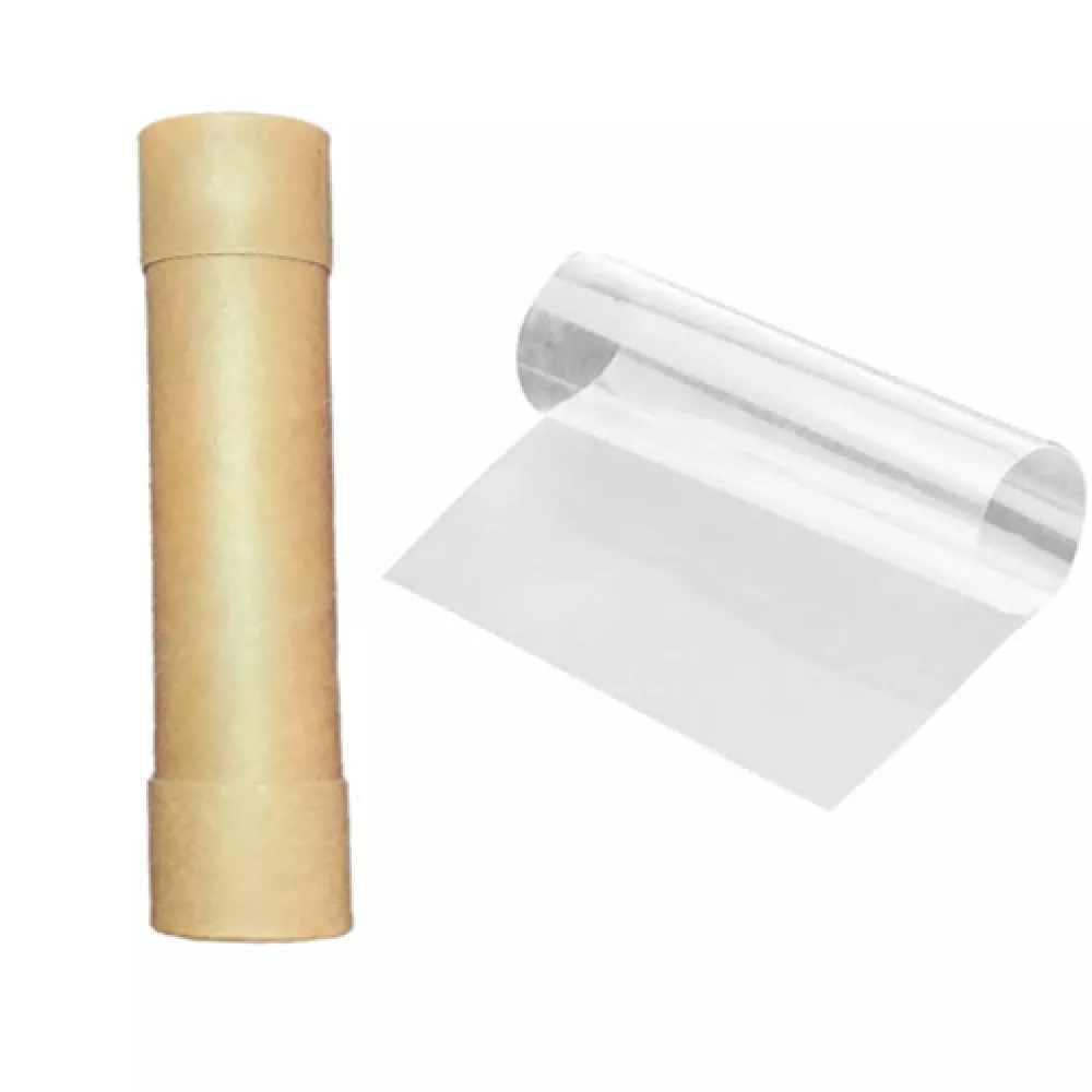 فیلم فپ پرینتر سه بعدی رزینی Phrozen Mega8k nFep Film 45mm | Mega8k