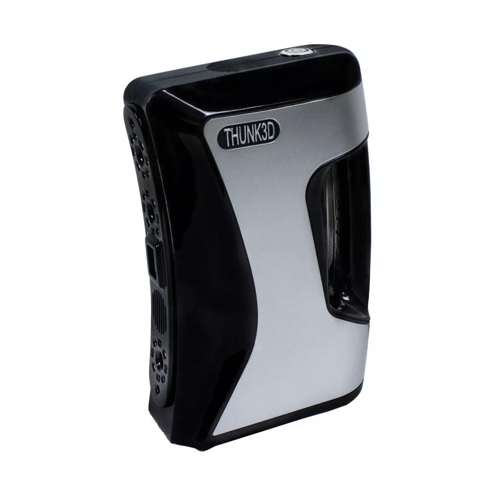 اسکنر سه بعدی Thunk3D Archer S Scanner