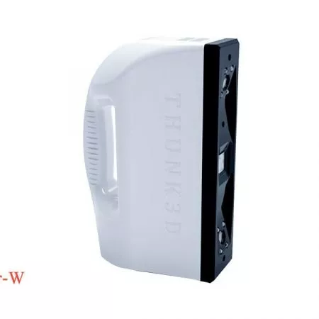 اسکنر سه بعدی Thunk3D Fisher W Scanner