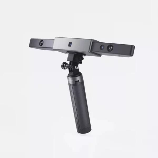 اسکنر پرتابل ریوپوینت Revopoint RANGE 3D Scanner