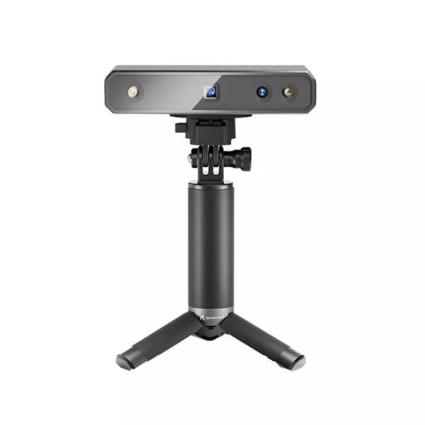 اسکنر سه بعدی مینی ریوپوینت Revopoint MINI 3d scanner
