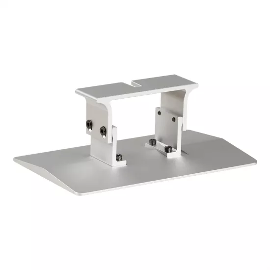 صفحه چاپ پرینتر سه بعدی plate Anycubic Photon M3 Premium