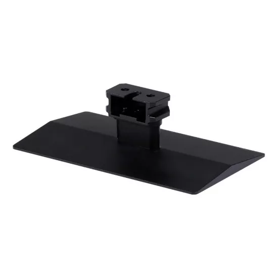 صفحه چاپ پرینتر سه بعدی انیکیوبیک Plate Anycubic Photon Mono M5S