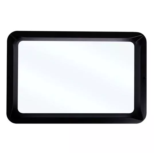 مخزن رزین (vat) پرینتر انیکیوبیک Resin Vat for Photon Mono M5s