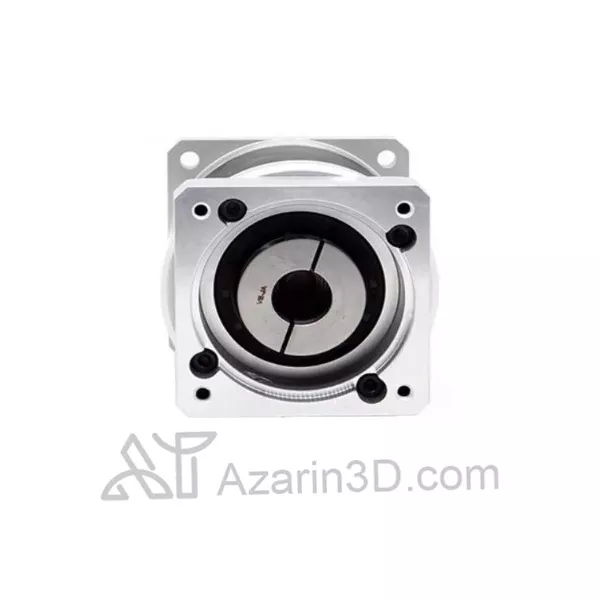 گیربکس کاهنده میلیلنگ دندانسازی جینی Gear Reducer( A/B axis) For Jiny Milling Machine