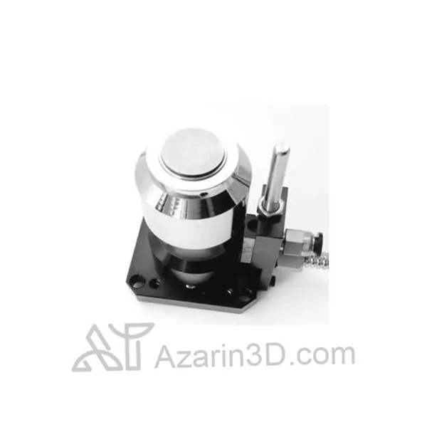 سنسور ابزار دستگاه میلینگ دندانسازی جینی Tools Sensor For Jiny Milling Machine