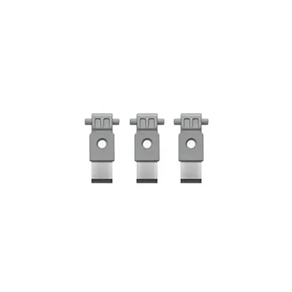 کاتر فیلامنت X1 SERIES و P1 SERIES بامبولب |  Filament Cutter for Bambu Lab X1,P1
