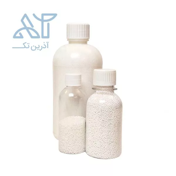 پودر زربال کوره زیرکونیا دندانسازی Zirconia Bead