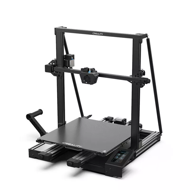 پرینتر سه بعدی Creality CR6 MAX FDM