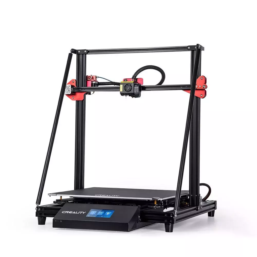پرینتر سه بعدی Creality CR10 Max FDM