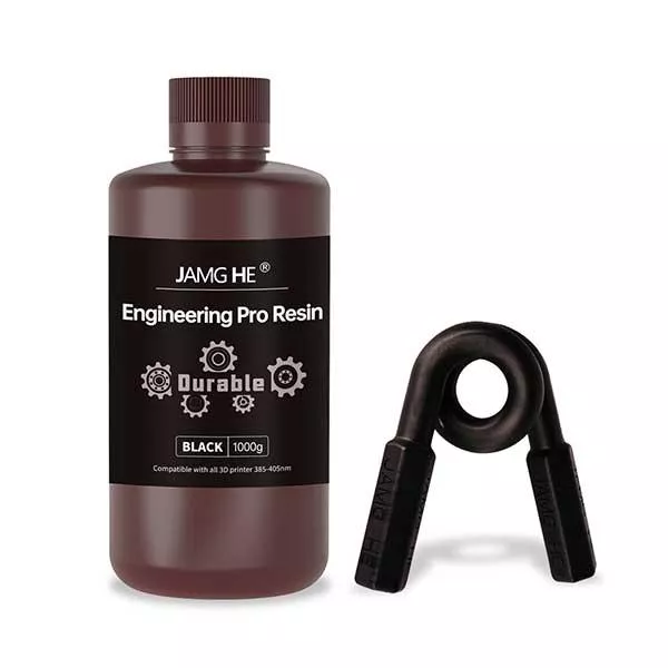 رزین مهندسی JAMGHE Engineering Pro | JAMGHE رزین مهندسی JAMGHE Engineering Pro | JAMGHE