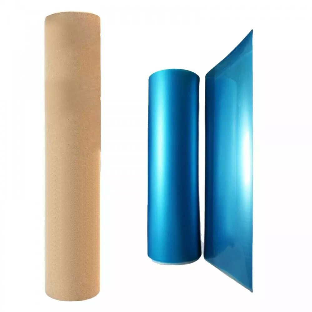 فیلم ACF سایز 450x280x0.3mm