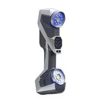 اسکنر سه‌بعدی پرتابل KSCAN-X SCANTECH
