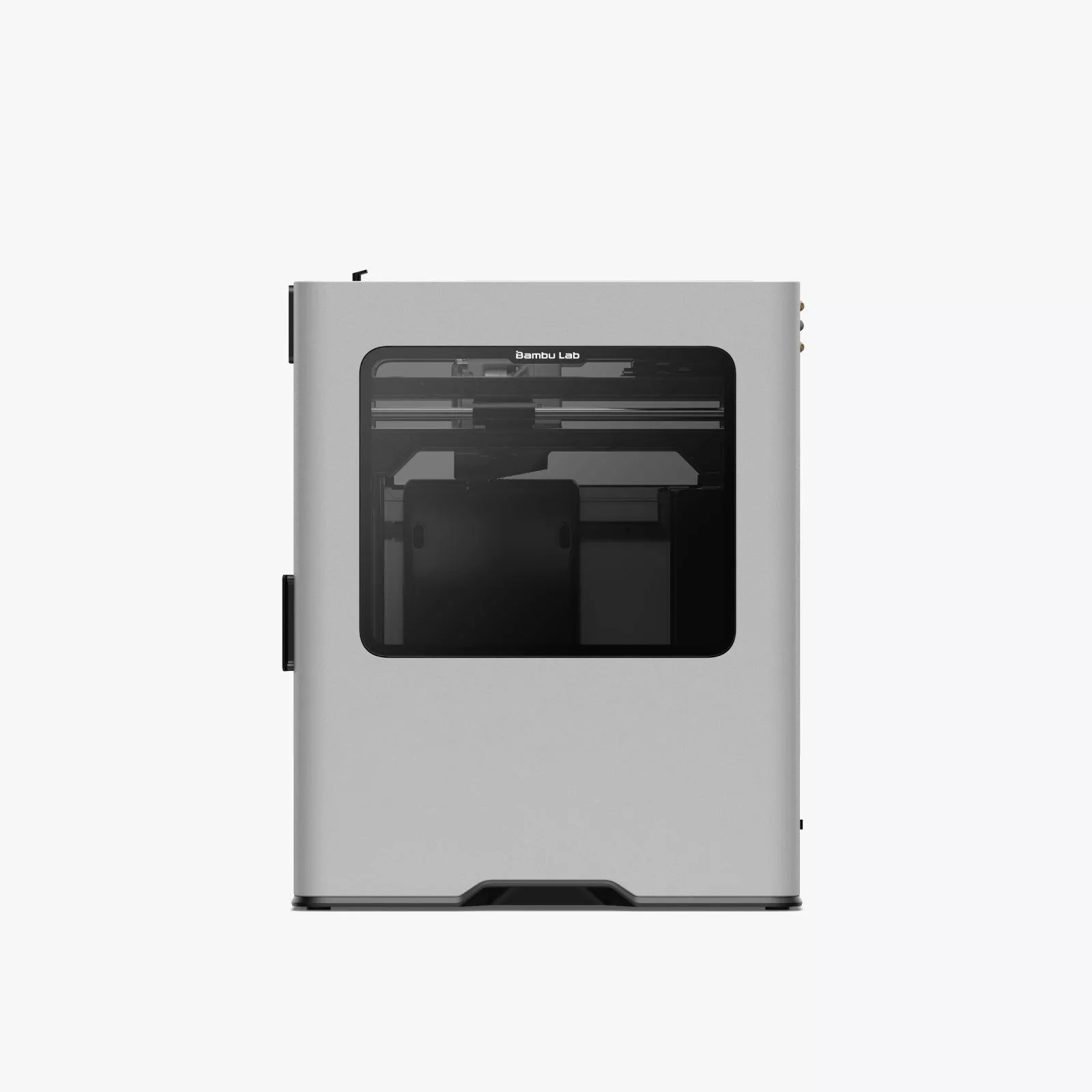 پرینتر سه‌بعدی فیلامنتی رومیزی Bambu Lab H2D