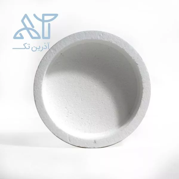 Tray سینی کوره های صنعتی kejia