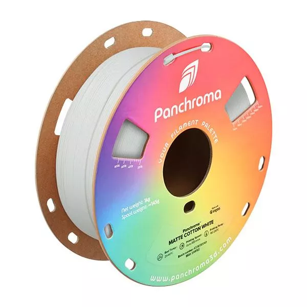 فیلامنت Panchroma™ CoPE برند Polymaker