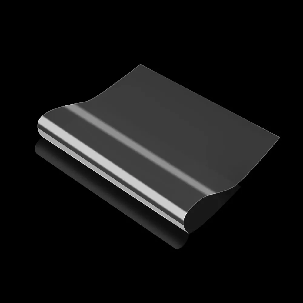 فیلم FEP اصلی Creality سایز 235x160x0.15mm