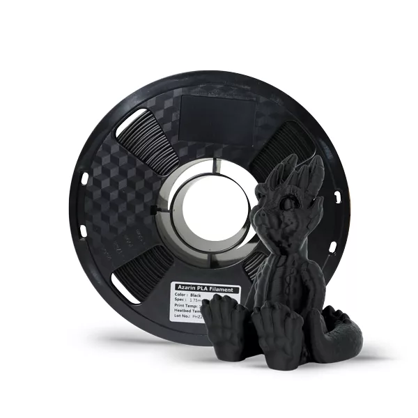 فیلامنت PLA برند AZARIN PLA Filament | AZARIN فیلامنت PLA برند AZARIN PLA Filament | AZARIN