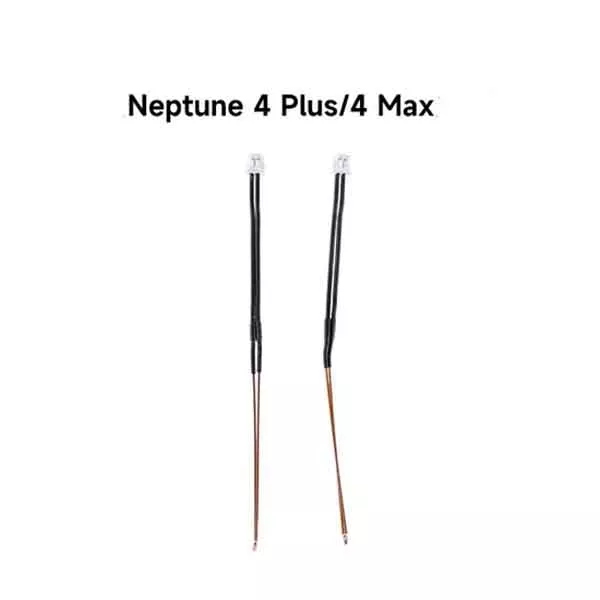 ترمیستور Neptune 4 Max / 4 Plus برند Elegoo