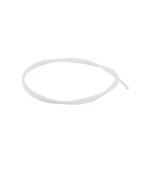 لوله تفلون Centauri Carbon PTFE