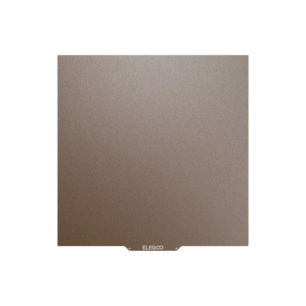 هیت بد مدل Hotbed Board Kit0 پرینتر Elegoo OrangeStorm