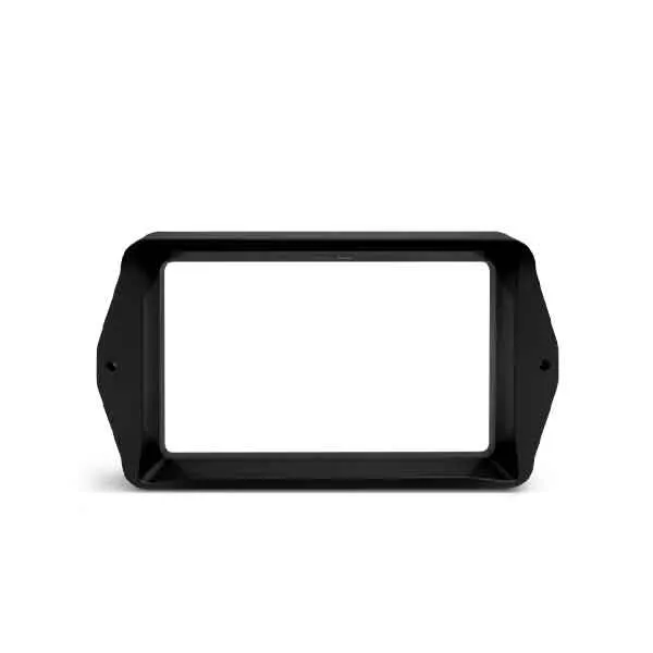 مخزن رزین آلومینیومی پرینتر سه‌بعدی Phrozen Sonic Mini 8K