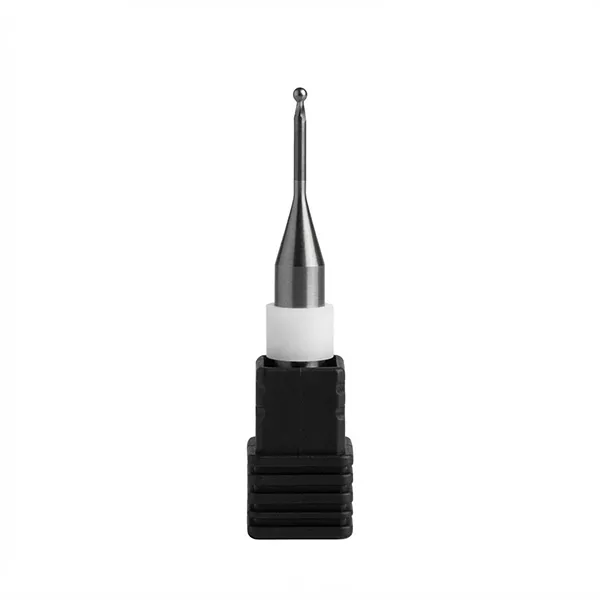 مته Metal Milling Tool D6x1.5mm T7 مناسب JDM5 DW Jiny
