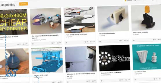 Instructables