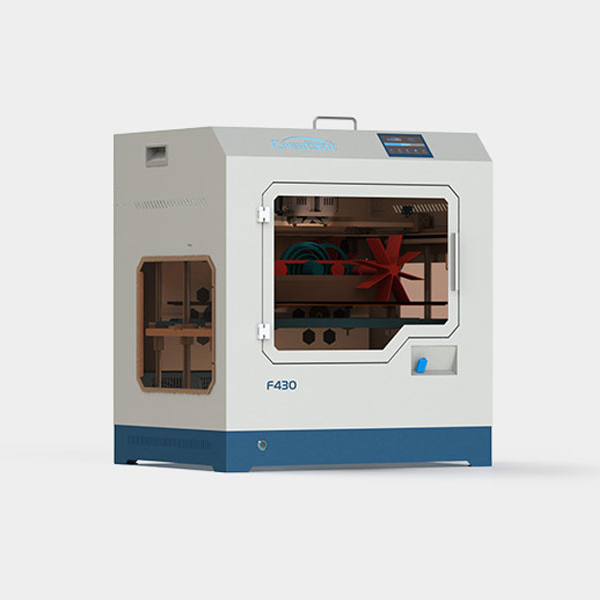 Creatbot F430