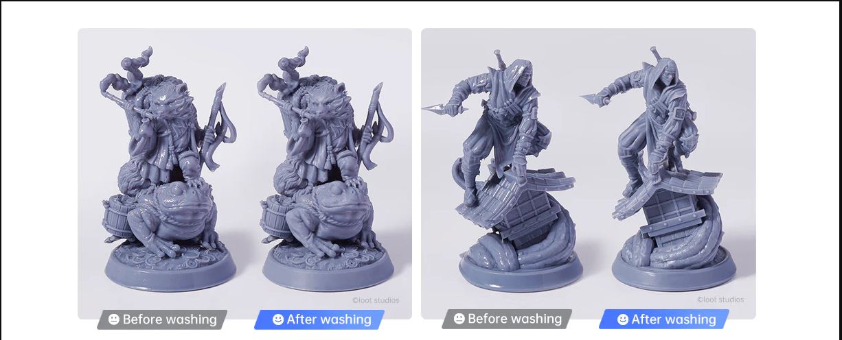 anycubic 