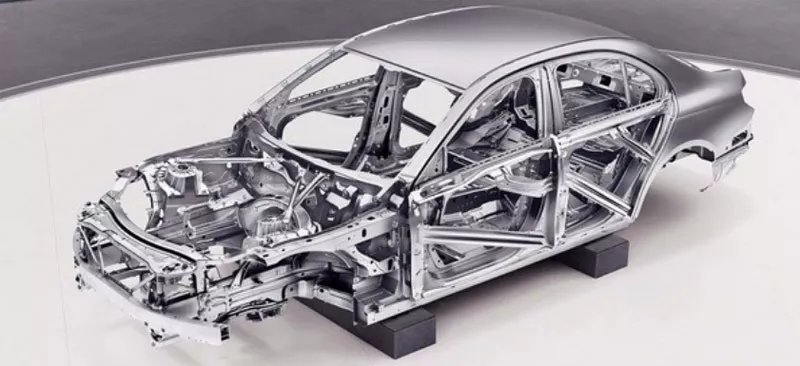 کاربرد پودر فلز تیتانیوم در صنعت ساخت افزایشی ( Additive Manufacturing ) کاربرد پودر فلز تیتانیوم در صنعت ساخت افزایشی ( Additive Manufacturing )