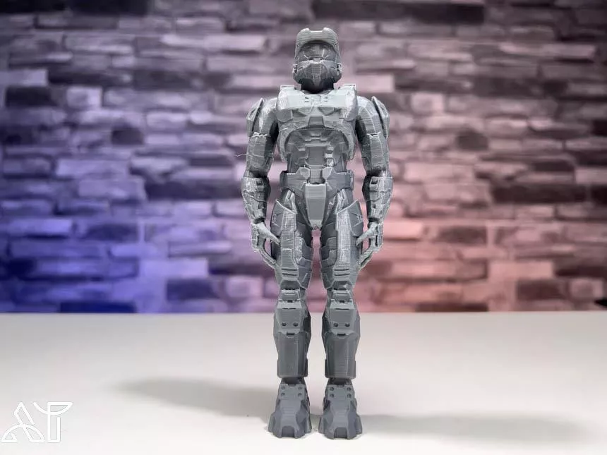 راهنمای جامع افزایش ماندگاری قطعات چاپ سهبعدی | مواد، تکنیکها و راهکارها راهنمای جامع افزایش ماندگاری قطعات چاپ سهبعدی | مواد، تکنیکها و راهکارها