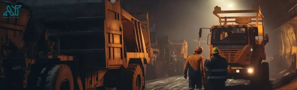 مهندسی معکوس خودروی شاتل زغال‌سنگ