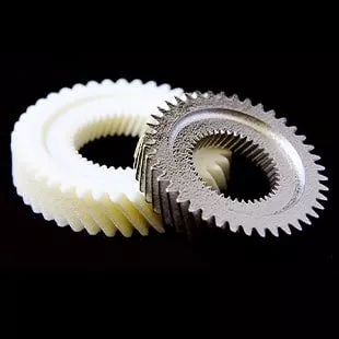Rapid prototyping | نمونه سازی سریع چیست؟