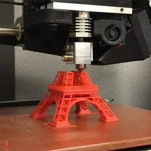 تکنولوژی طراحی کامپیوتری تکنولوژی طراحی کامپیوتری