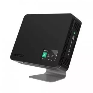 مرحله 5 : ساخت مرحله 5 : ساخت