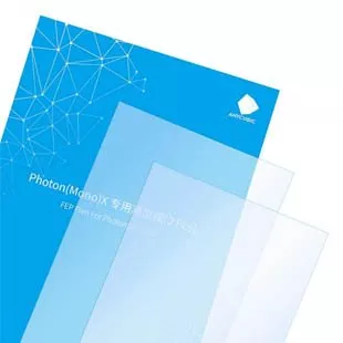 فرایند پلیمریزاسیون نوری در مخزن پرینترهای سهبعدی فرایند پلیمریزاسیون نوری در مخزن پرینترهای سهبعدی