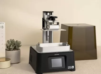 شیوه های دیگر تکرار الگو شیوه های دیگر تکرار الگو