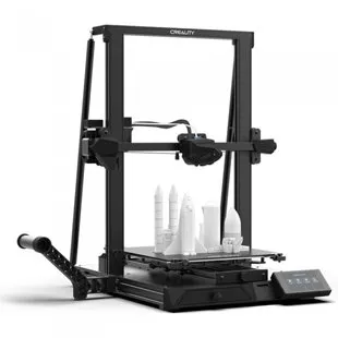 زنجیره کلی فرایند تولید افزایشی زنجیره کلی فرایند تولید افزایشی