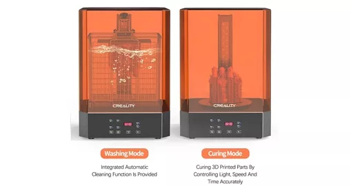 سیستم های مواد مذاب سیستم های مواد مذاب
