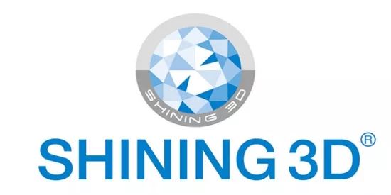 معرفی اسکنرهای دندانی رومیزی Shining 3D معرفی اسکنرهای دندانی رومیزی Shining 3D