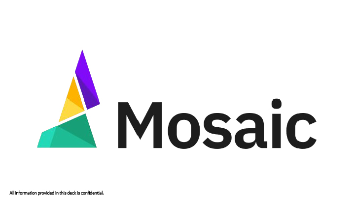 Mosaic Palette 3 Pro 3D printing