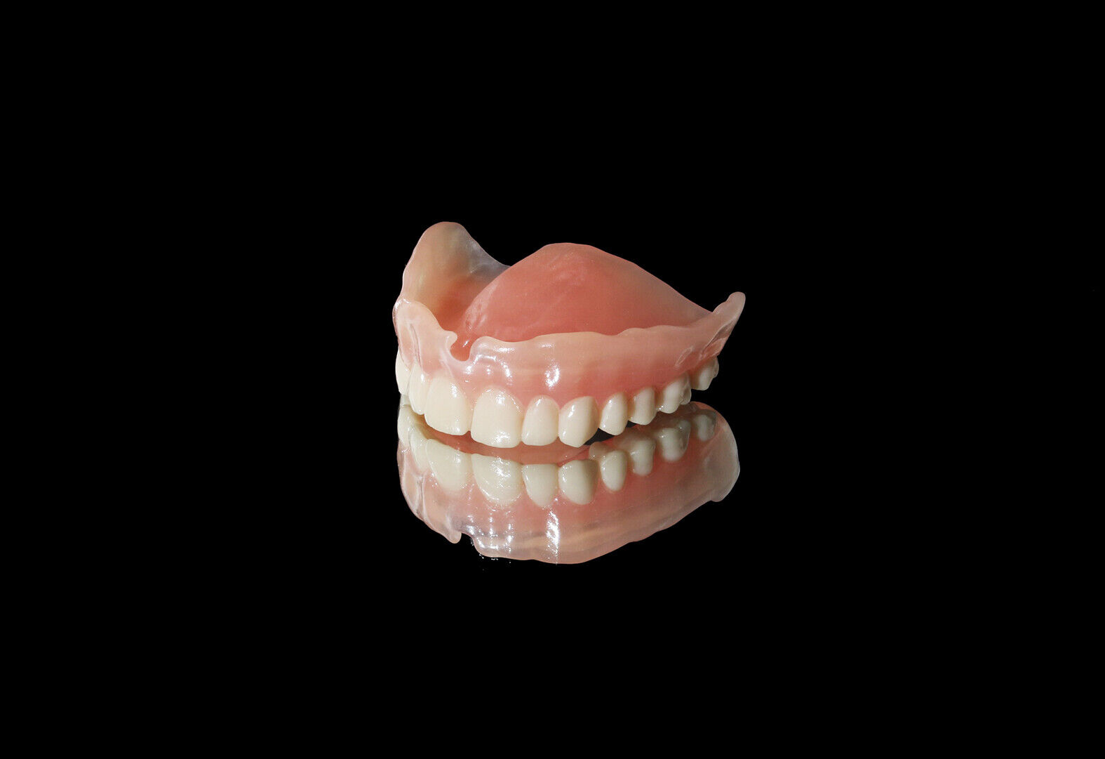 denture base v2