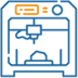 مهندسی معکوس