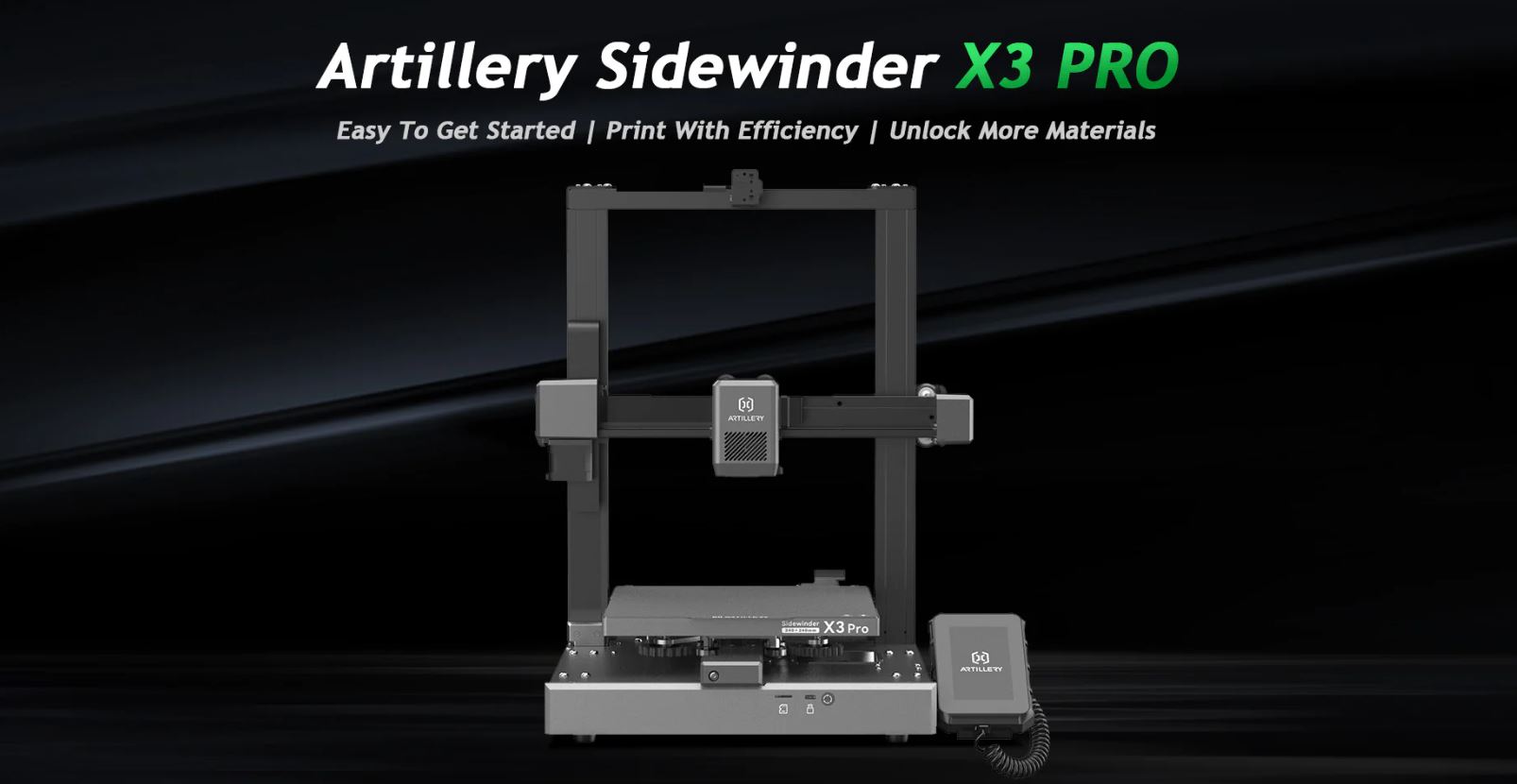 sidewinder x3 pro