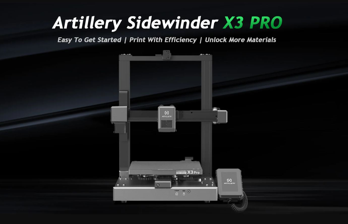 sidewinder x3 pro 
